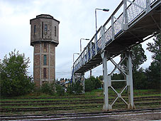 min 365 7.jpg min 365 7.jpg